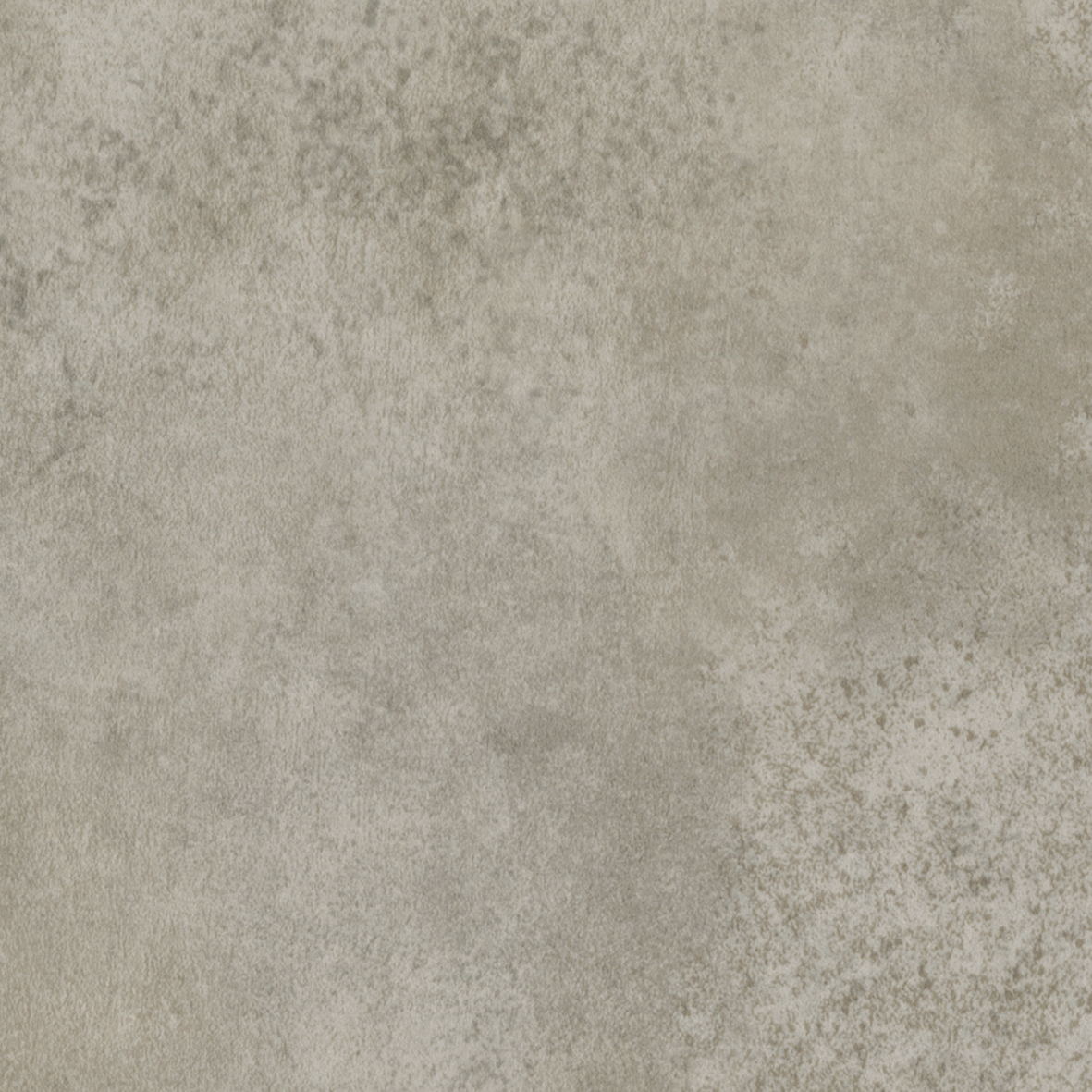 クッションフロア