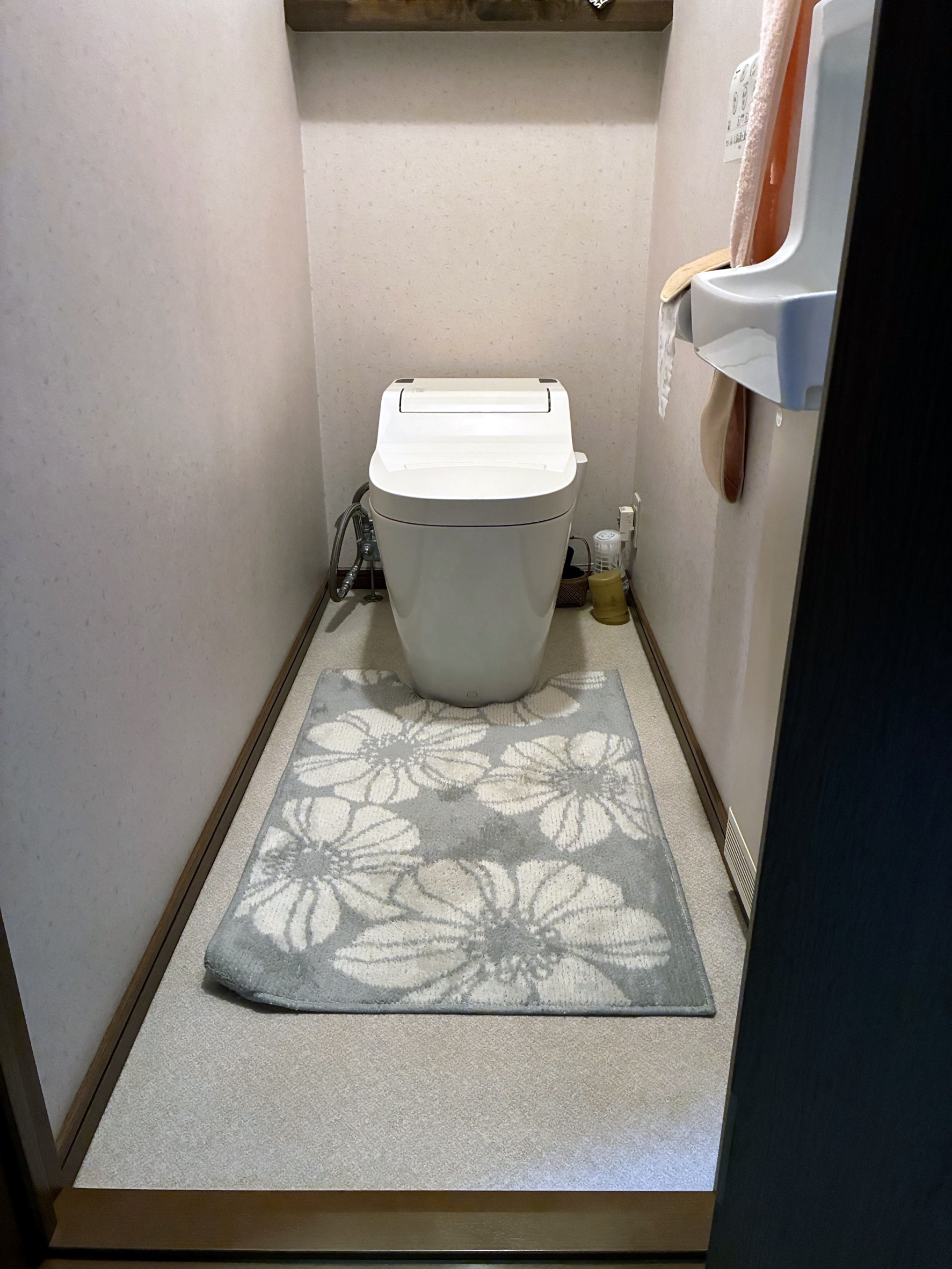 アクアホスピタル事例