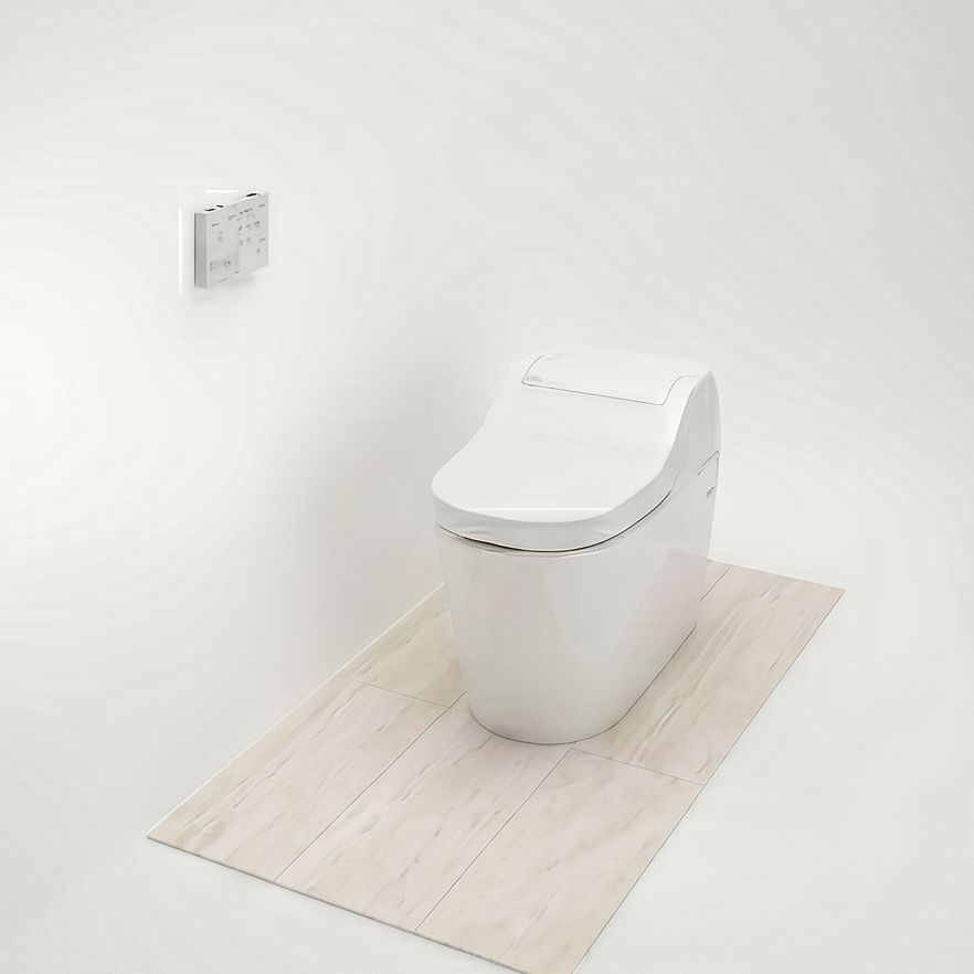 アクアホスピタル